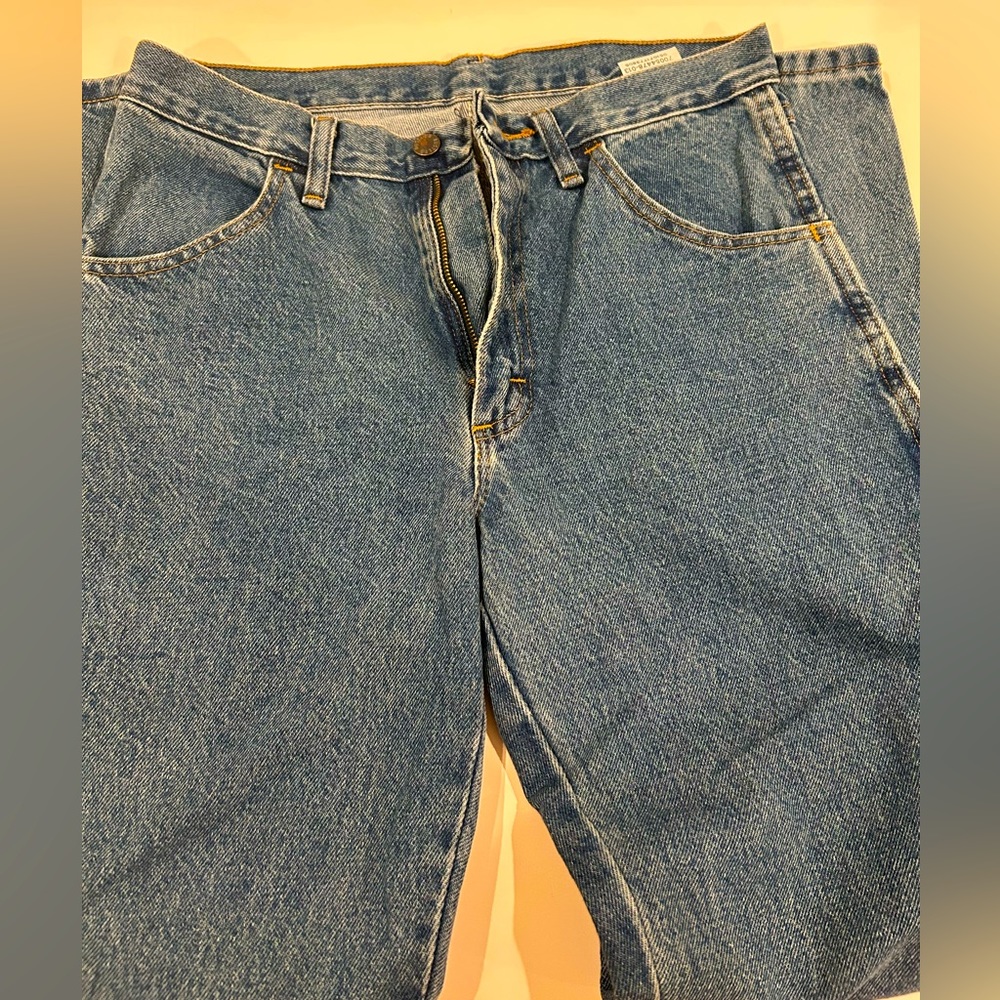 men’s jeans